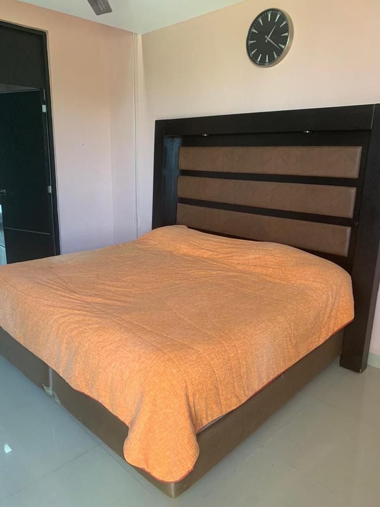 Casa en Francisco de Montejo, Mérida, foto 8 de 19