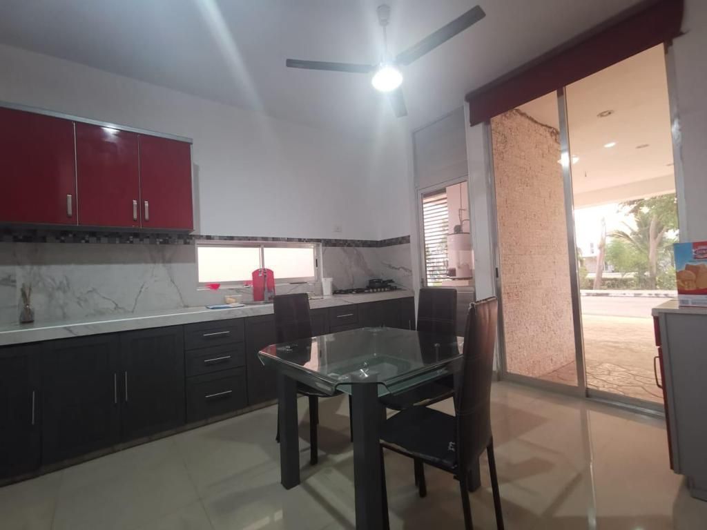 Casa en Francisco de Montejo, Mérida, foto 15 de 19