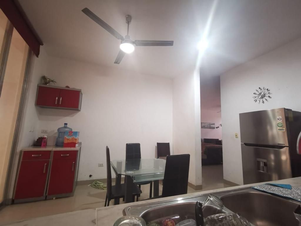 Casa en Francisco de Montejo, Mérida, foto 18 de 19