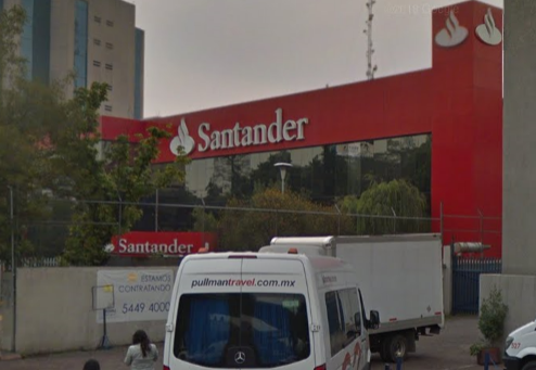 Renta en Periférico Sur, Col. Jardines de la Montaña, Tlalpan, CDMX.
