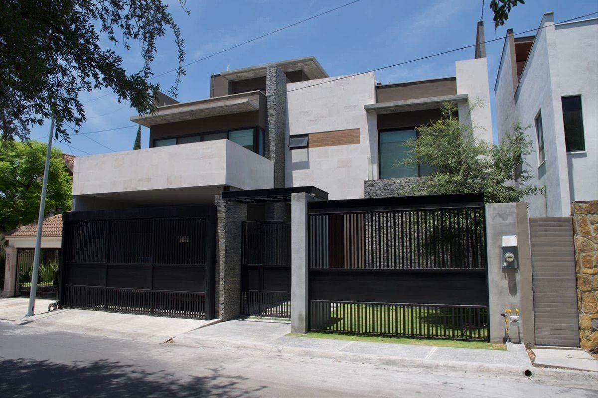 CASA VENTA BOSQUES DEL VALLE