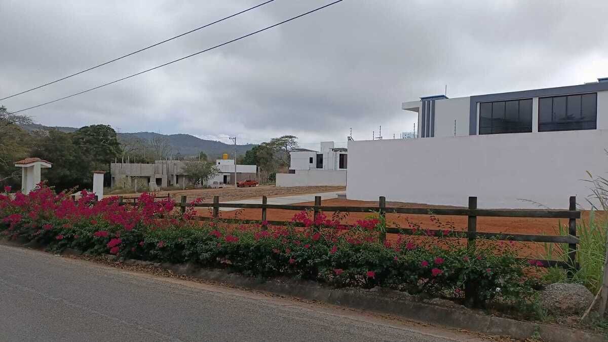 Imagen 1 de 10
