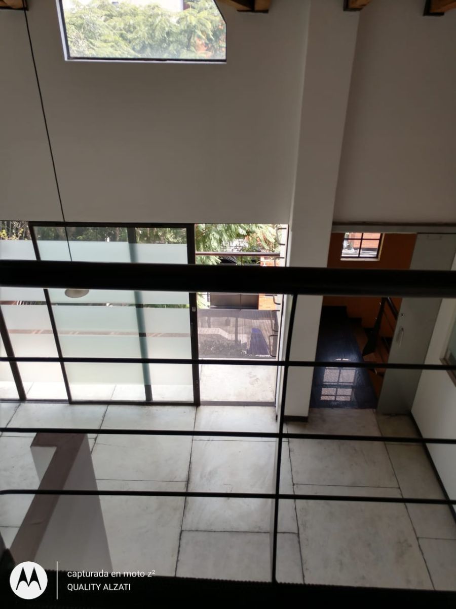2 de 17