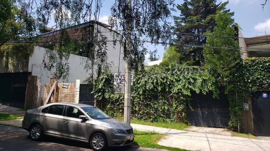 ADIDAS SUPERSTAR UP CORE BLACK/CLOUD WHITE/VIVID RED | FY4505 | KICKS