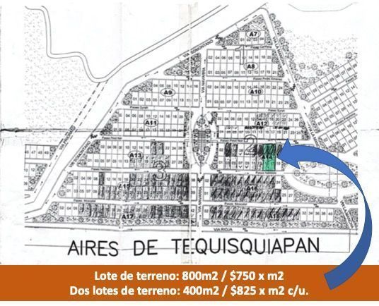 4 de 5