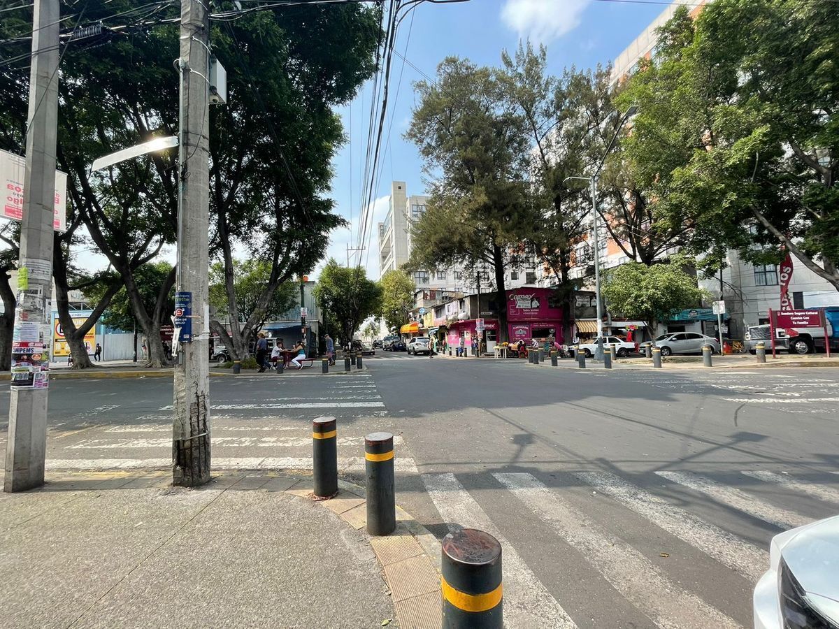 2 de 7