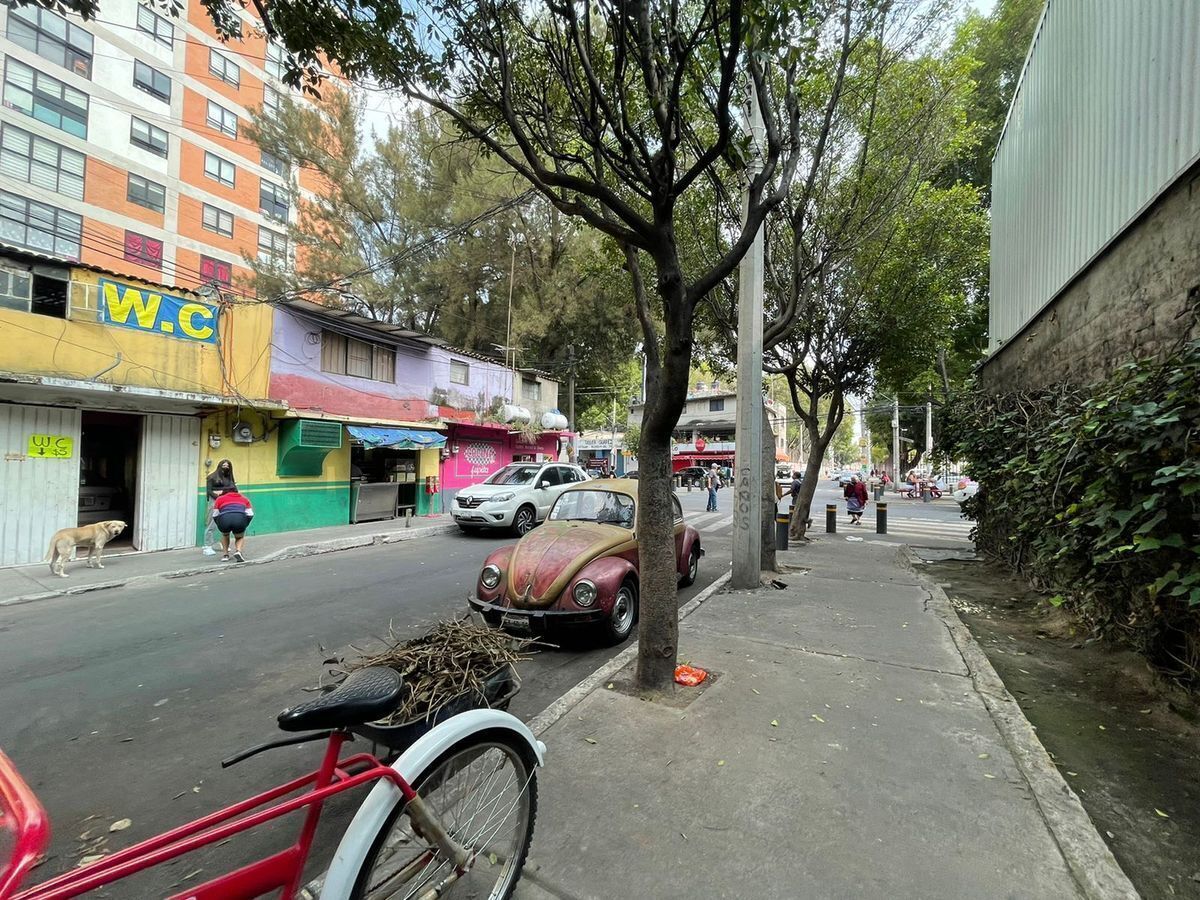 5 de 7