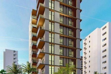 Reebok Royal Classic Jogger 3 Shoes - White | Reebok MLT