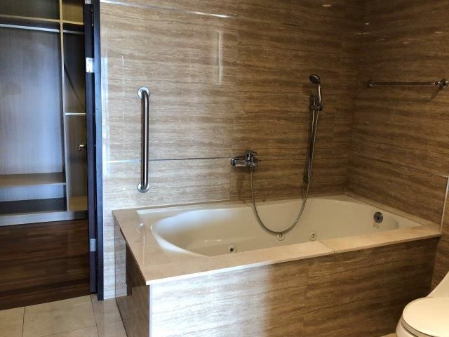 hermes paris un jardin sur la lagune