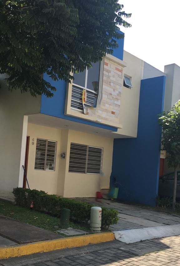 1 de 17