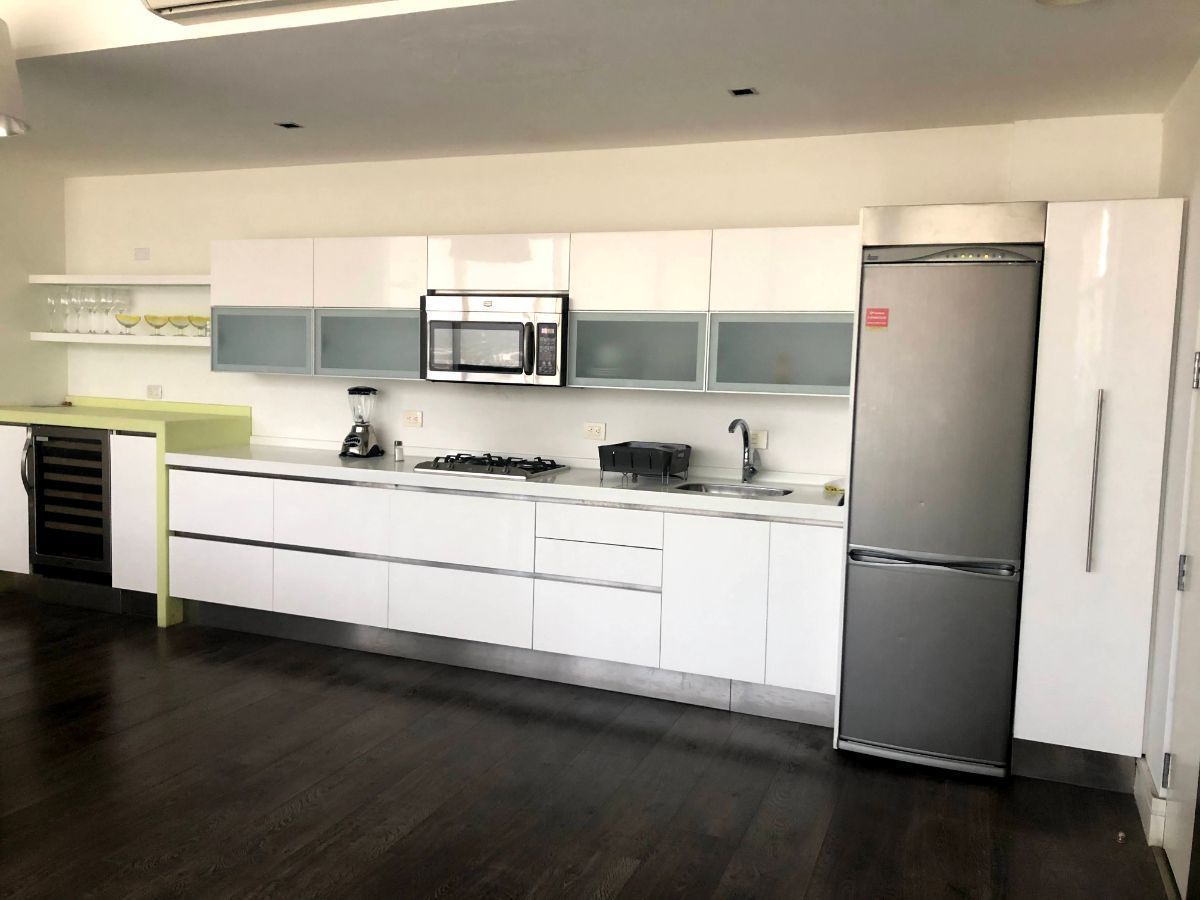 2 de 19: Cocina