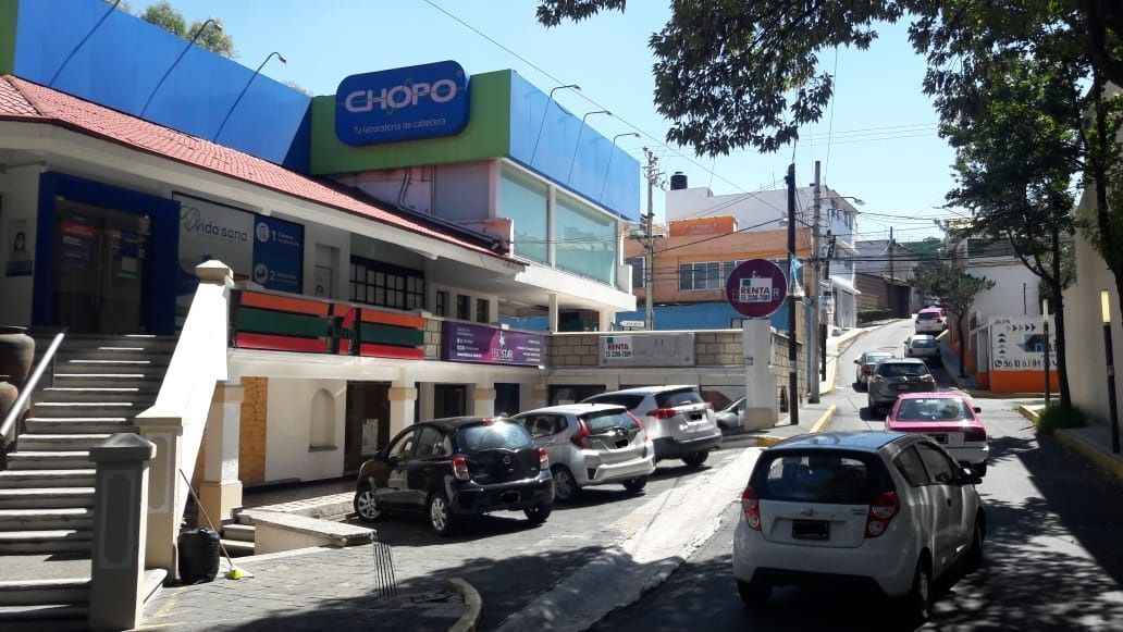Vista de la PLaza, foto 2 de 12