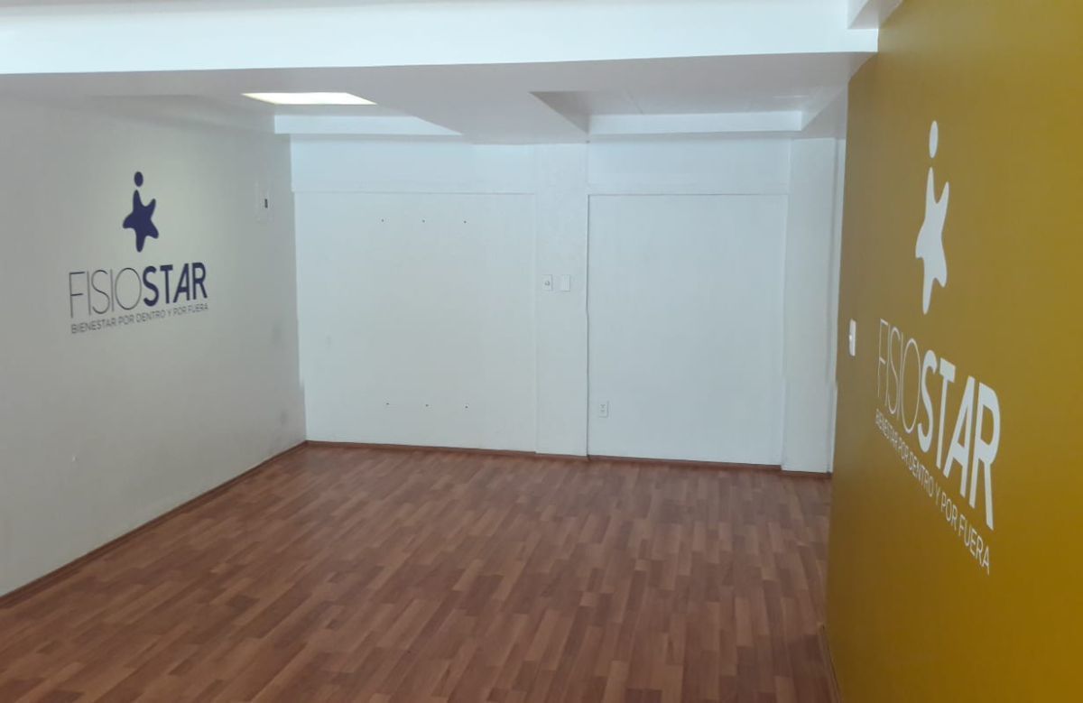 Local comercial en San Jerónimo Aculco, La Magdalena Contreras, foto 4 de 12