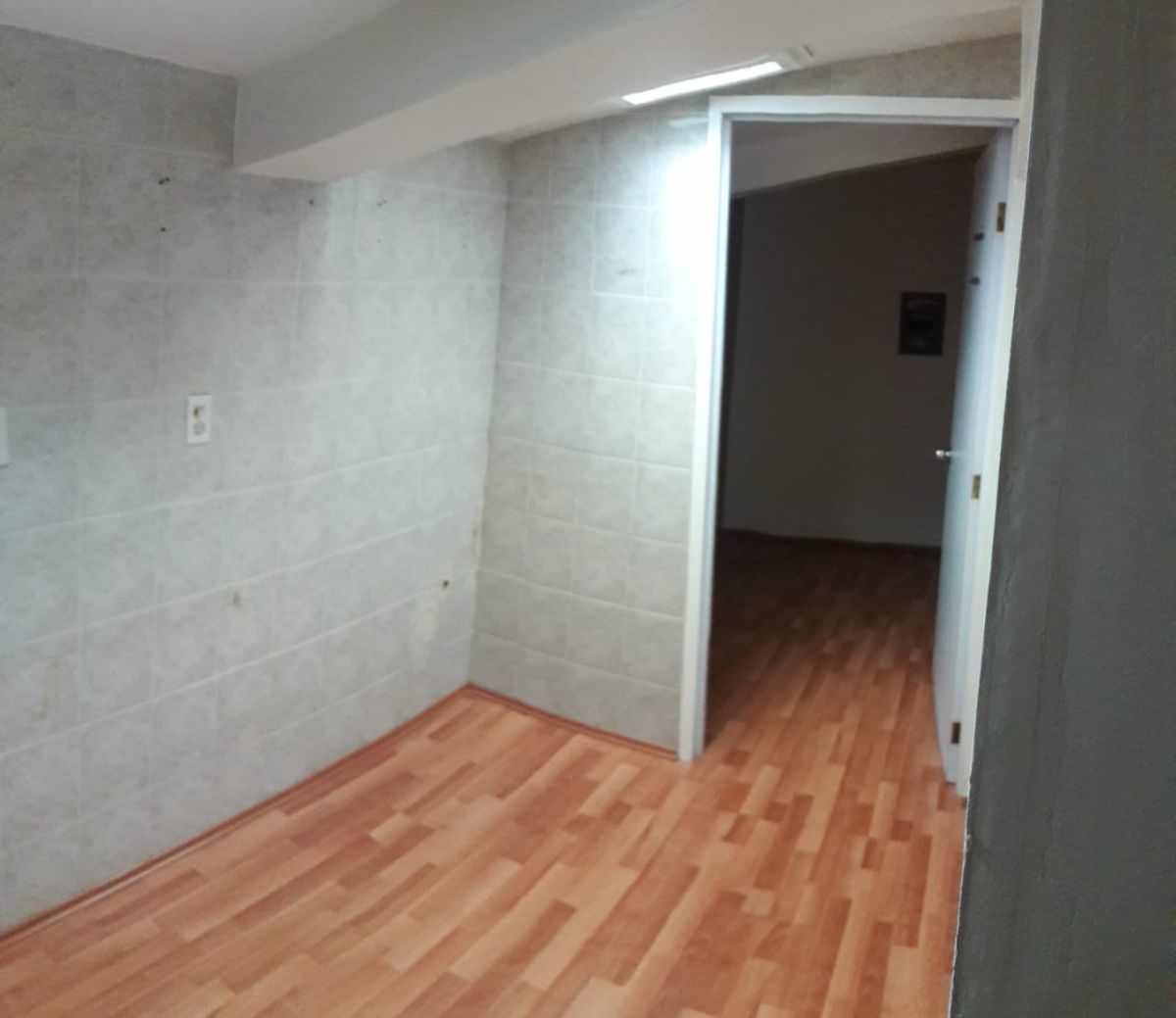 Local comercial en San Jerónimo Aculco, La Magdalena Contreras, foto 6 de 12