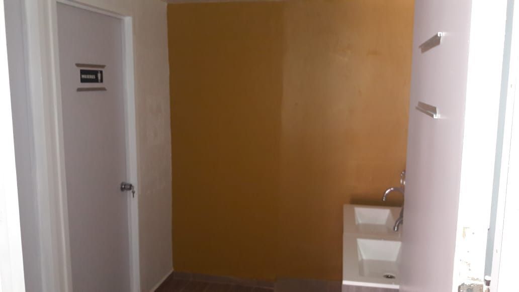Baños, foto 7 de 12