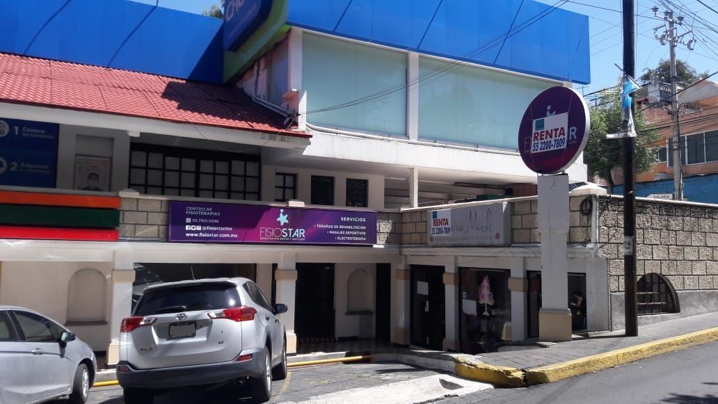 Vista de la PLaza, foto 10 de 12