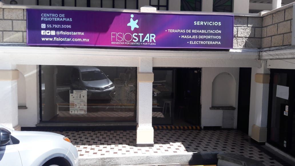 Local en Renta, foto 11 de 12