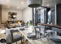 VALLE IMPERIAL, Residencia en Venta en  Zapopan, Jal.