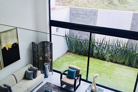 Propiedades en venta | Arkidinámica