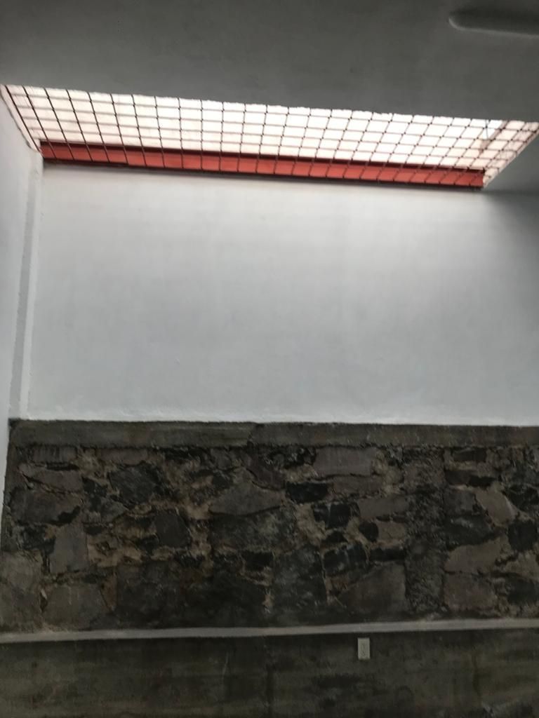 3 de 14