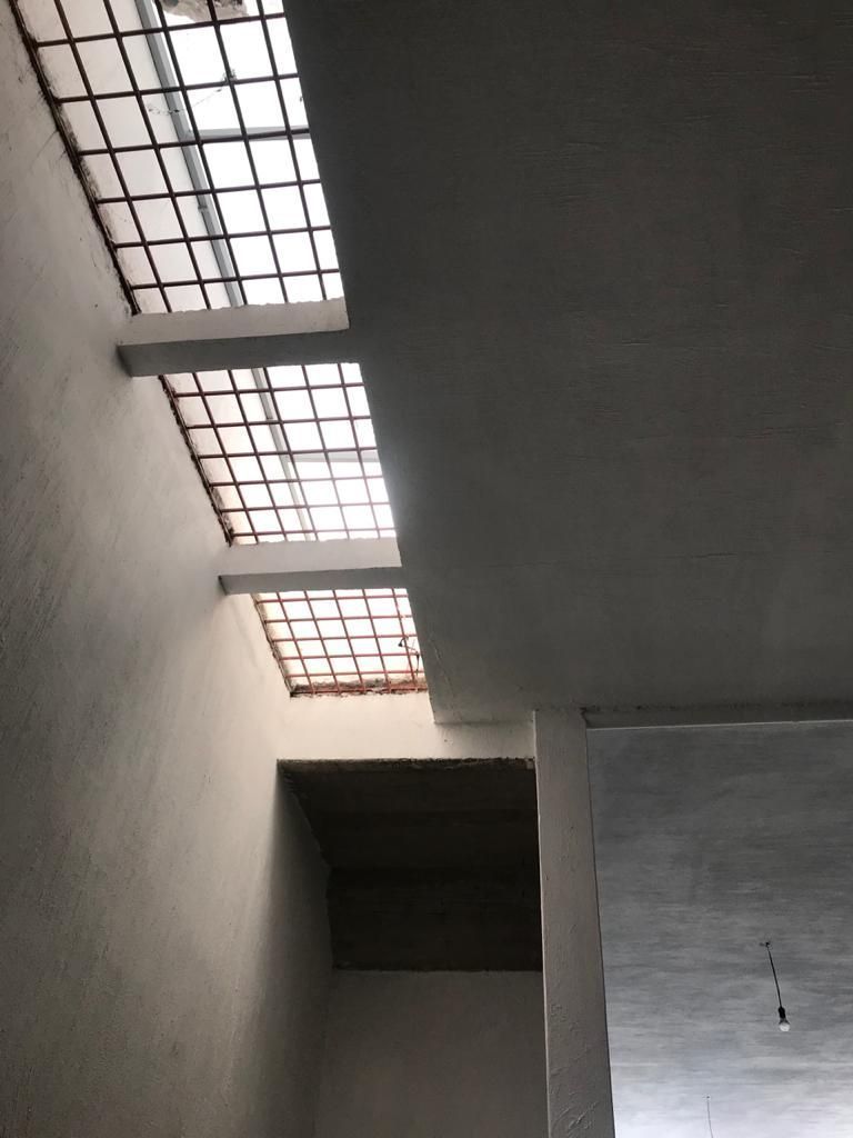 3 de 10