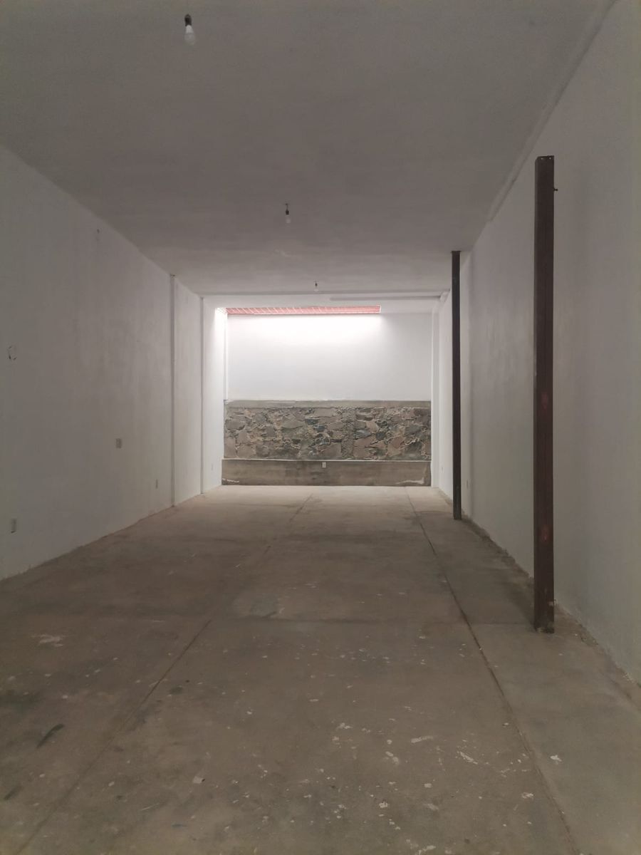 6 de 10