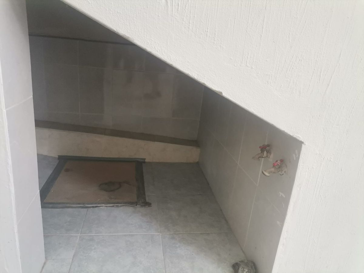 7 de 10