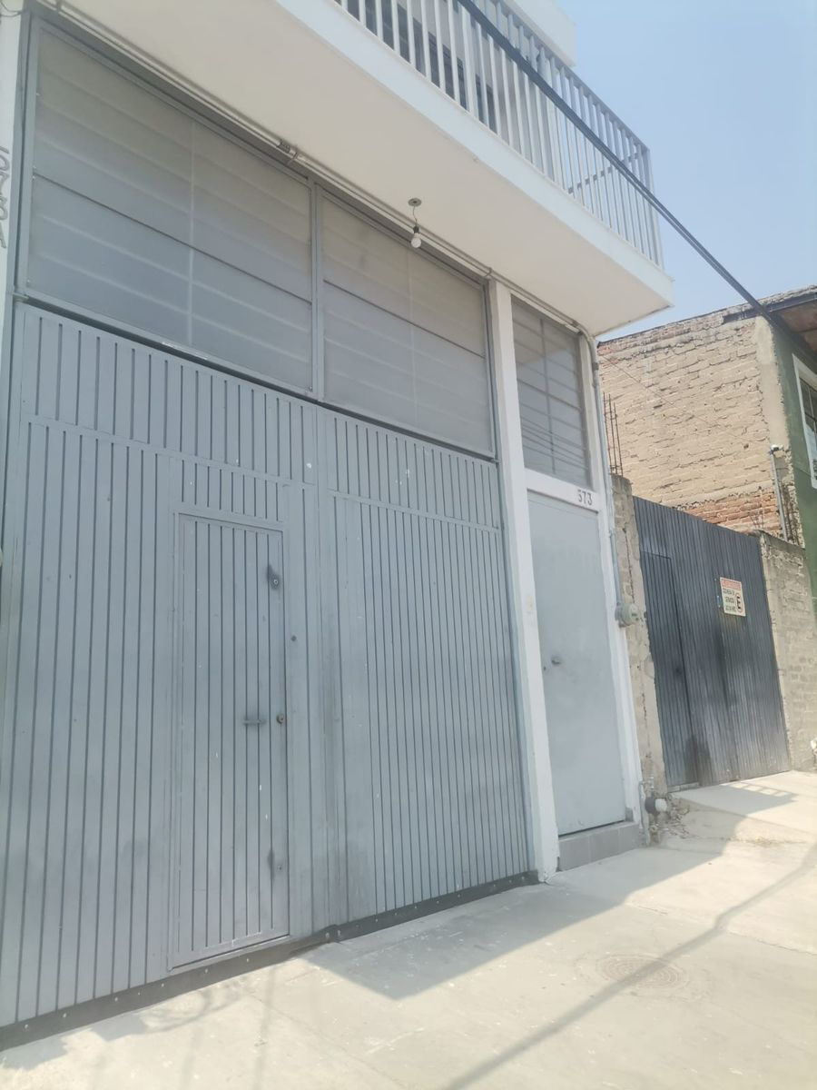 8 de 10
