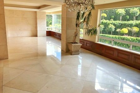 Propiedades en venta | Focus