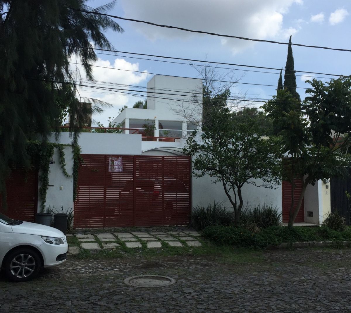 1 de 22