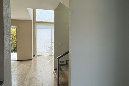 Casa para alugar com 4 Quartos ao lado do SONATA