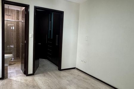 Casa para alugar com 4 Quartos ao lado do SONATA