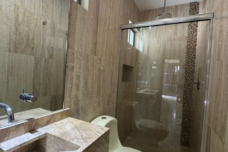 Casa para alugar com 4 Quartos ao lado do SONATA