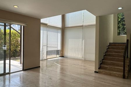 Casa para alugar com 4 Quartos ao lado do SONATA