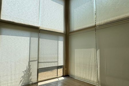 Casa para alugar com 4 Quartos ao lado do SONATA