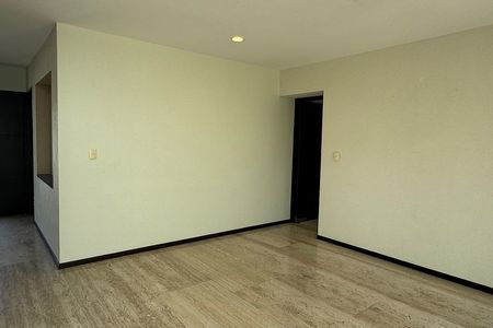 Casa para alugar com 4 Quartos ao lado do SONATA