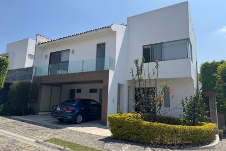 Casa para alugar com 4 Quartos ao lado do SONATA