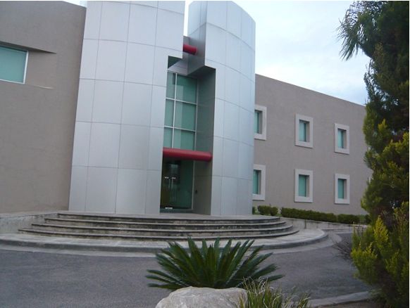 4 de 28