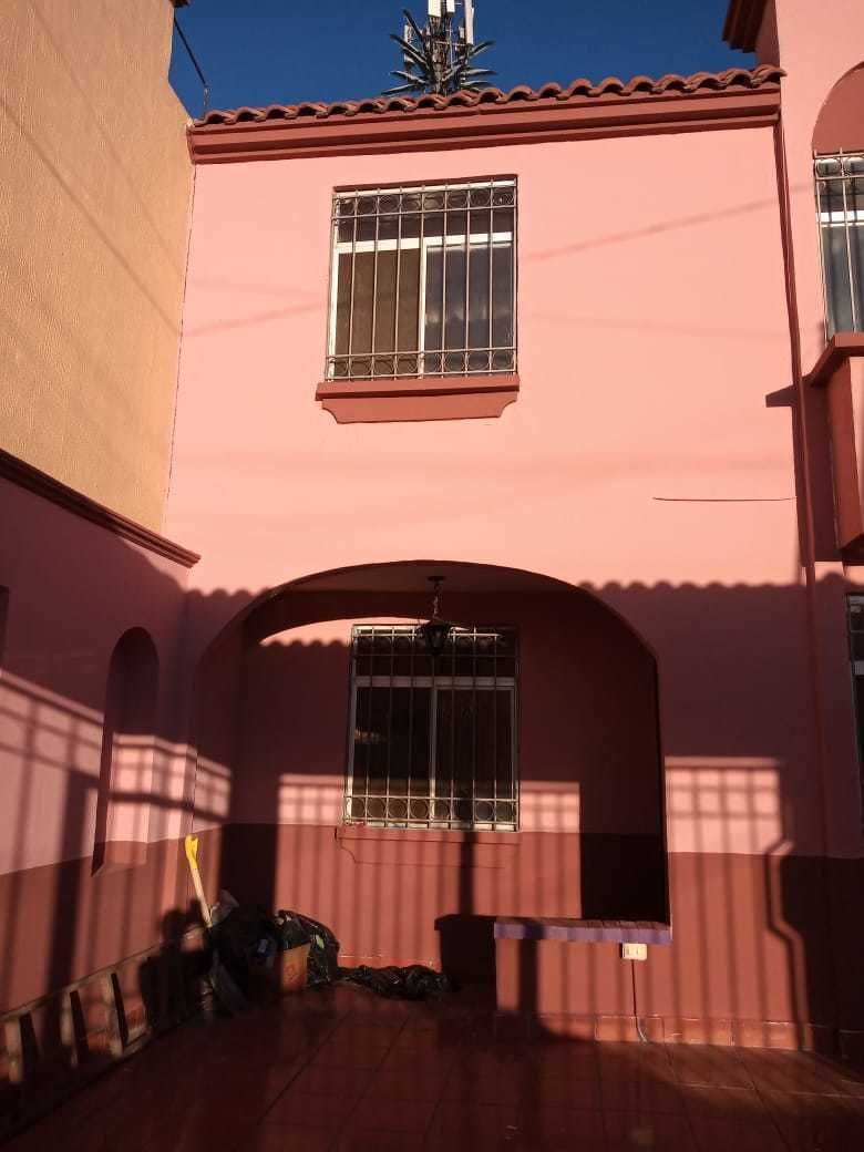3 de 17