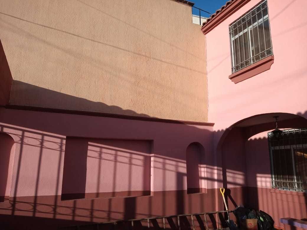 1 de 17