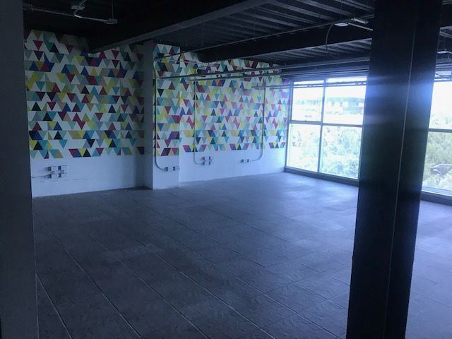 3 de 11