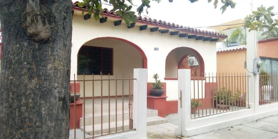 1 de 7