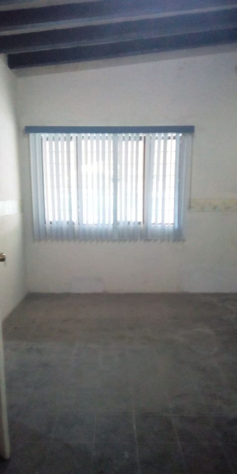 3 de 7