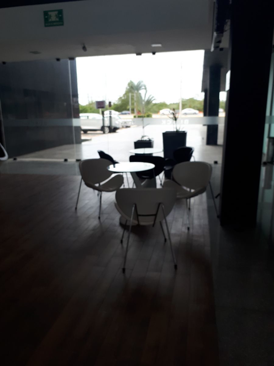 4 de 8