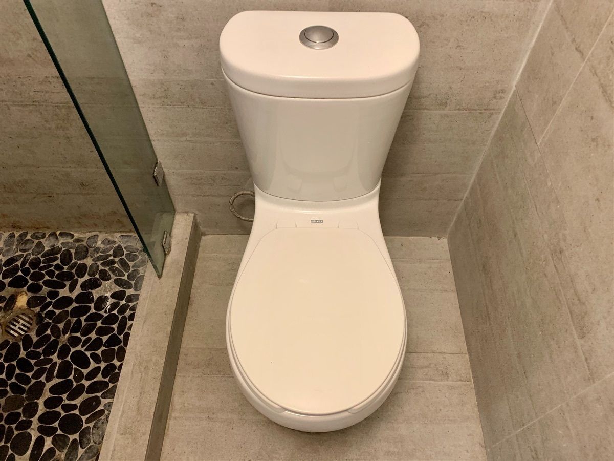 Departamento en Roma Sur, Cuauhtémoc, foto 9 de 22