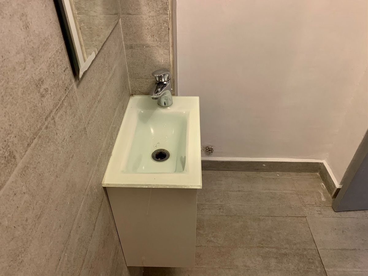 Departamento en Roma Sur, Cuauhtémoc, foto 10 de 22