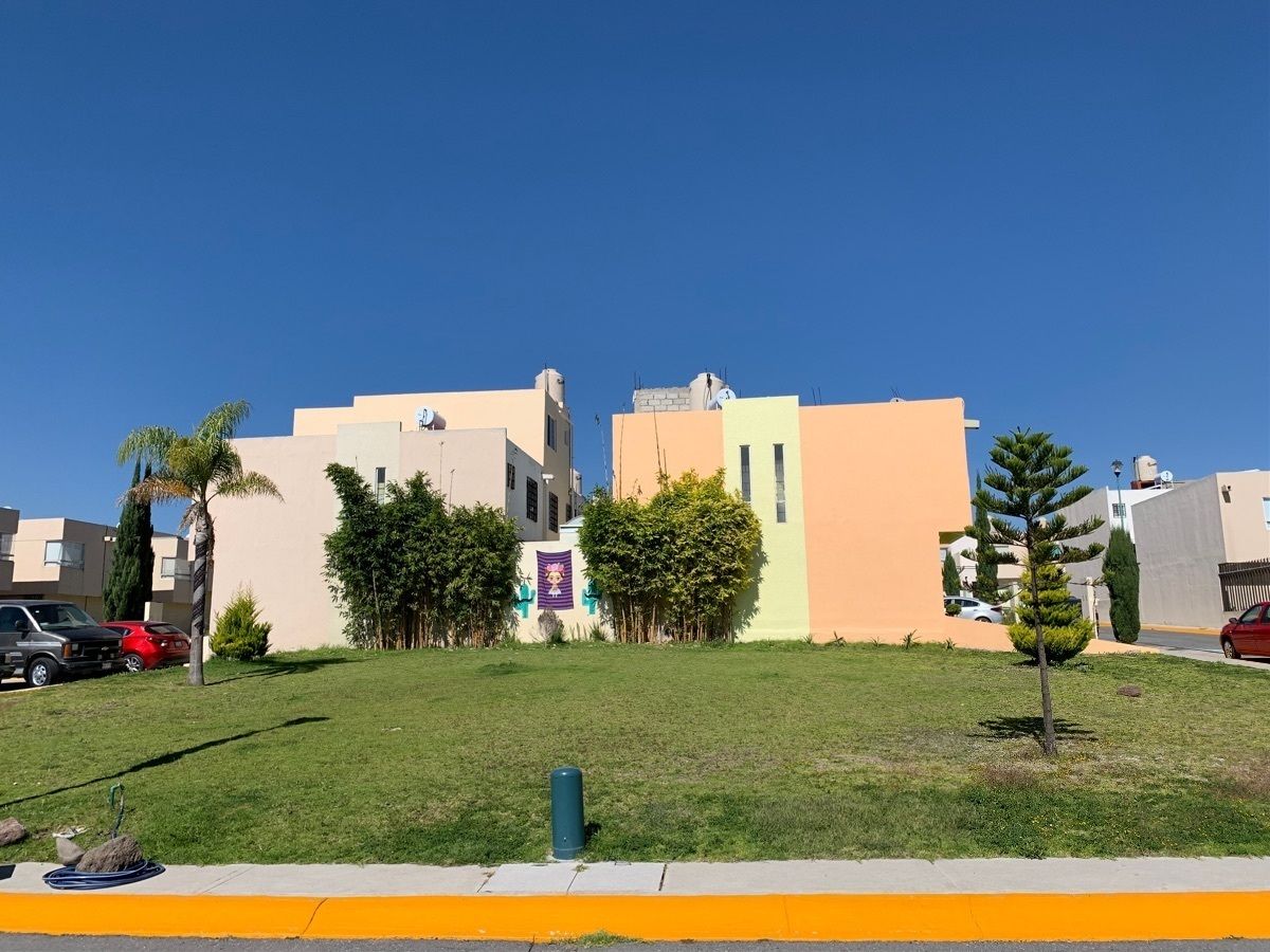 3 de 20
