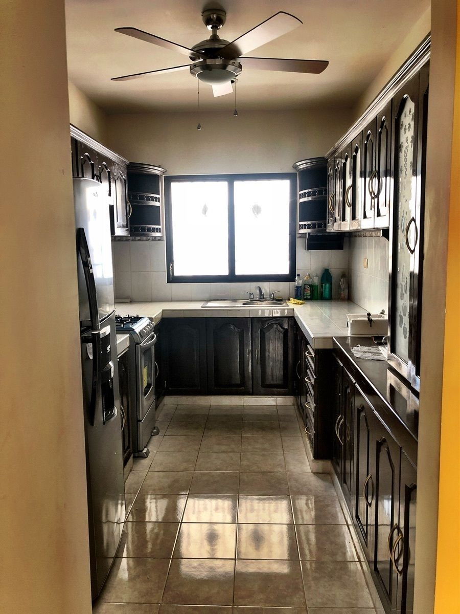 Casa en San Antonio Cinta, Mérida, foto 5 de 20