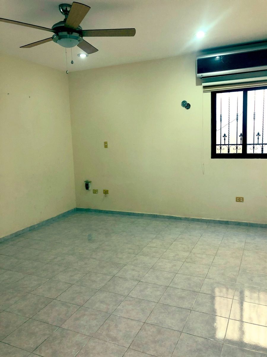 Casa en San Antonio Cinta, Mérida, foto 9 de 20