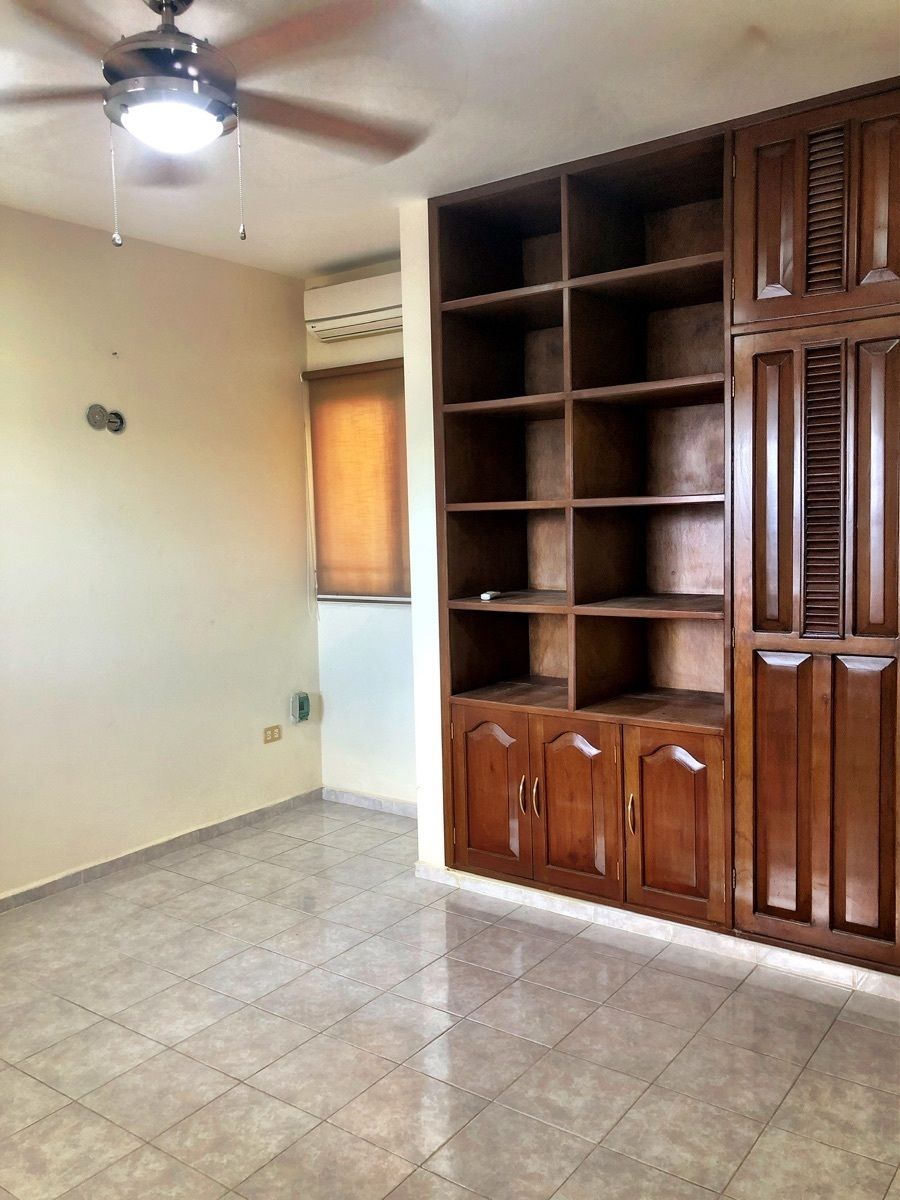 Casa en San Antonio Cinta, Mérida, foto 10 de 20
